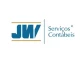 Logo de JW Serviços Contábeis
