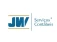 Logo de JW Serviços Contábeis